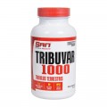 Tribuvar  90 tab.